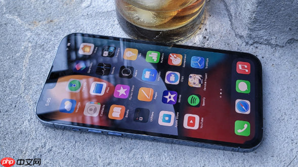 iPhone 17¼ iPhone 17˶׷ָ