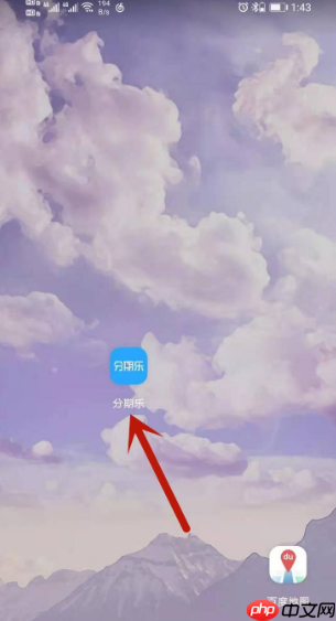 ִͶ ֱƭξٱ