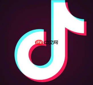 ػô ػ̷̳