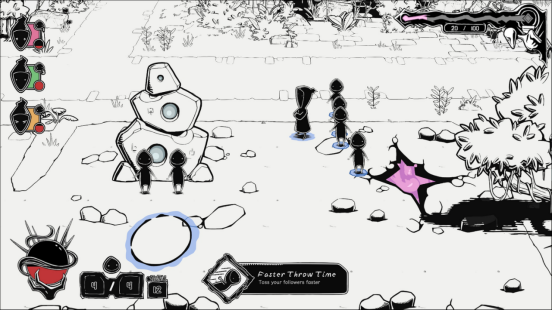 а֮ʵͽ717Steamƽ̨һٻĩ