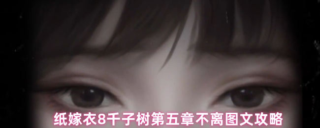 ֽ8ǧ²ͼĹ
