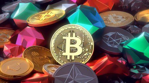 CATңBitcoinCats̬ģDeFi³