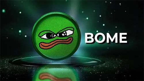 BOMEңǱٱңԸ֧