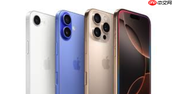 iPhoneƬ iPhoneعʹý̳