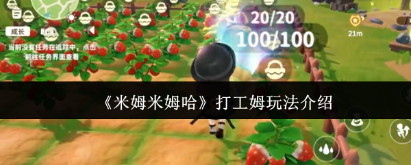 ķķķ淨