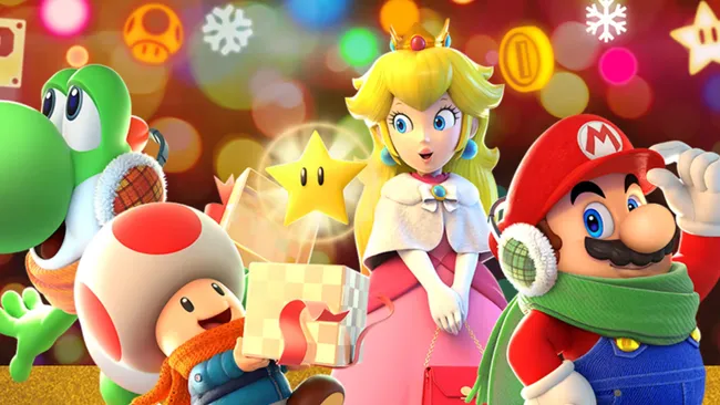 ϷٲԣSwitch Onlineƻ»ع