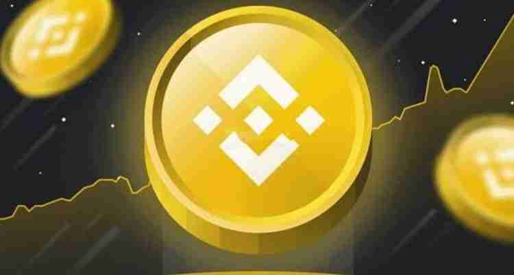 Binance Appּ֧ģý̳