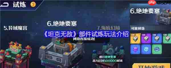 ̹޵вô  ̹޵в淨
