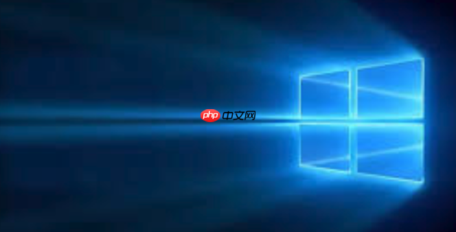 7-Zipδʵѹ 7-Zip߼ѹģʽ̳