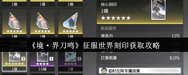 絶ӡȡ