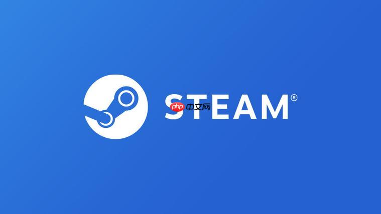 Steam˿ô Steam˿ƽϸ̳
