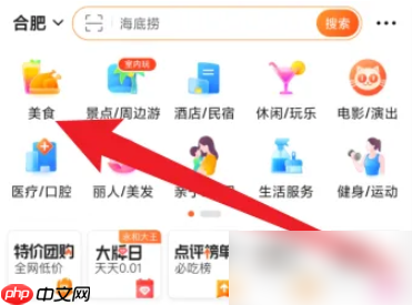 ڵʳô ôôڵԤԼԷ