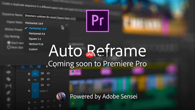 Premiereôȥ PremiereƵ봦