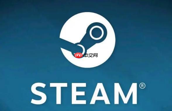 Steamͥβ Steamһ㹲ϷȨ