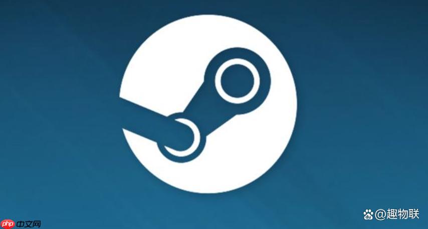 Steamױô SteamĲ