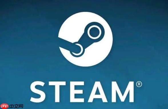 Steamκ Steamβ̳
