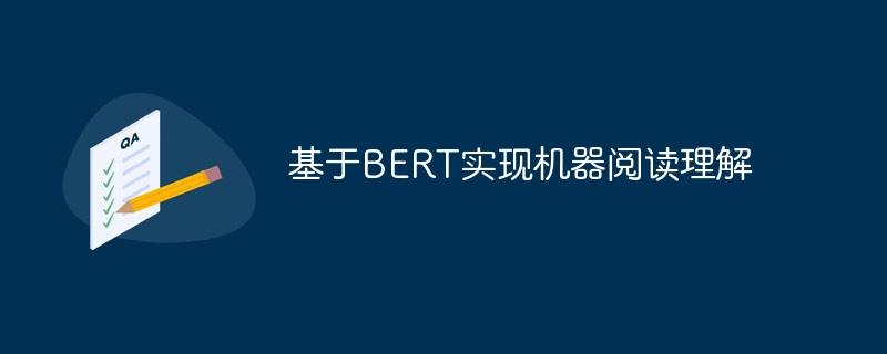 BERTʵֻĶ