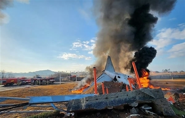 179 غݿԱطй