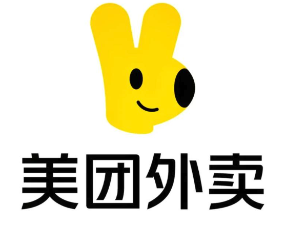 0ʼ㿴šȯõļҵꡱ