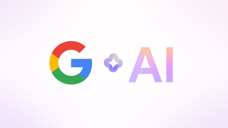 AI OverviewsΪʲô AI OverviewsϢʧܵԭ