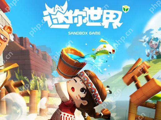 2025绨ɶü