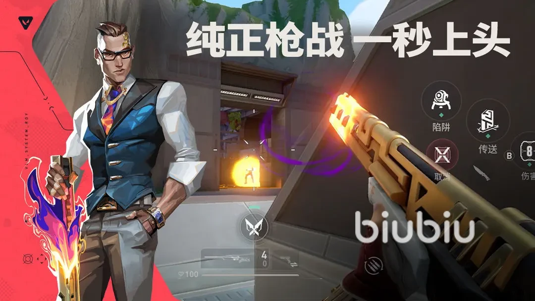 ηԼǹô