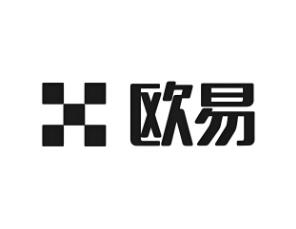 ŷ/OKXAppٷָ