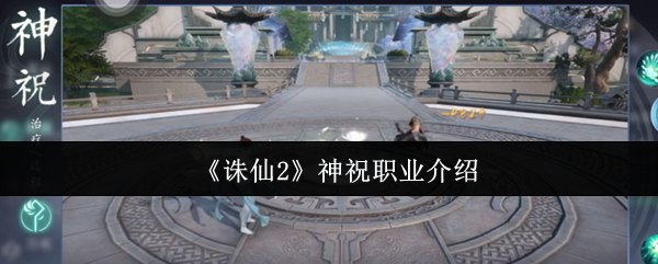 2ףְҵ