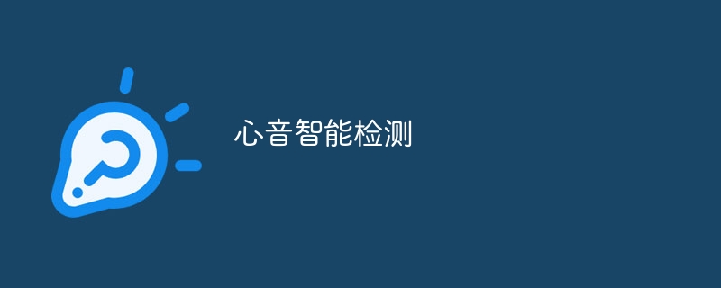 ܼ