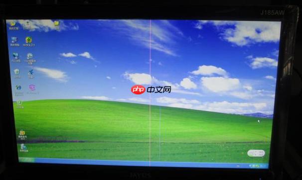 ʱ ӲжϷ籩  CPU 