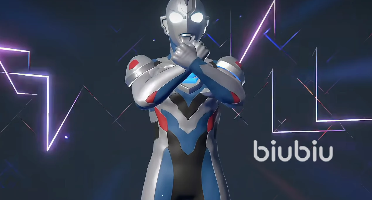ʱӢô