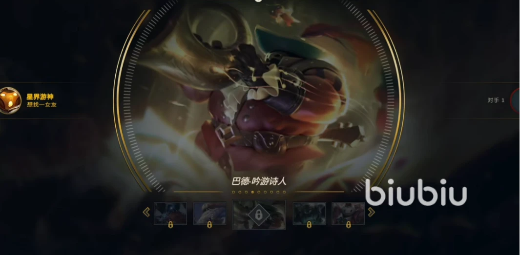Ӣΰ͵ô