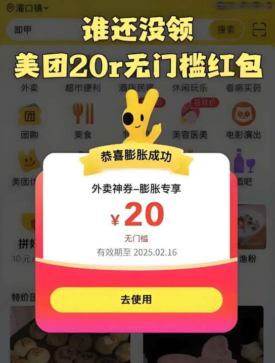 ŻȯôʹòʡǮ ûͨüȫ