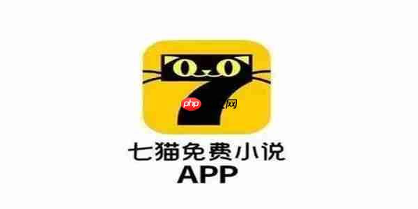 èС˵ô鿴  èС˵鿴ҽ̳