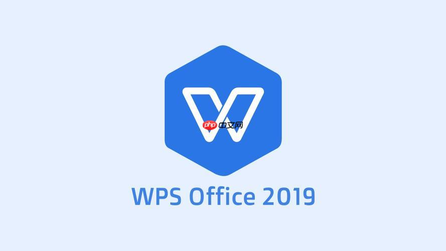ֻwpsofficeβͼƬ ֻwpsofficeͼƬ༭