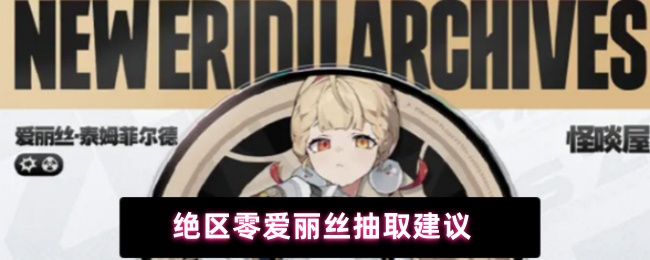 㰮˿ȡ