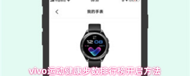 vivo˶а