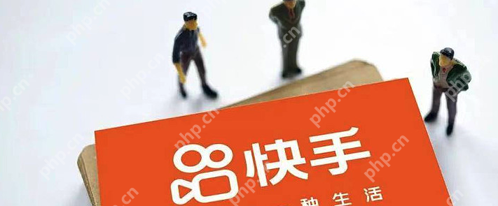 ôƵ 1 Ƶ̳