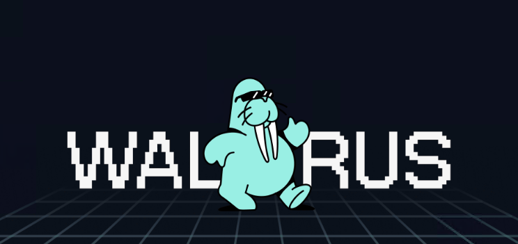 WALȽSuiȥĻ洢