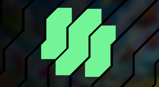 SuperVerseţкʱ