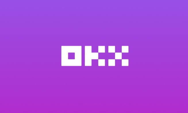 OKXŷAPPٷڼָ