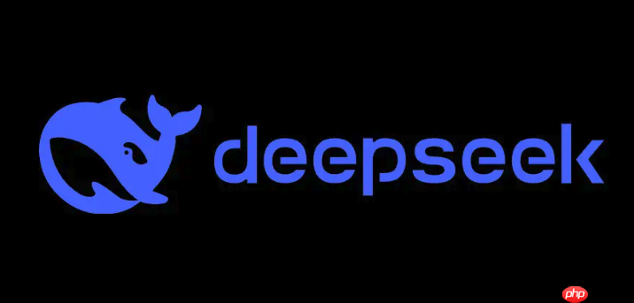 ˷AIȷDeepSeekģ͵Ҫ
