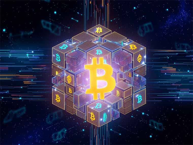 Huobiϵͳ