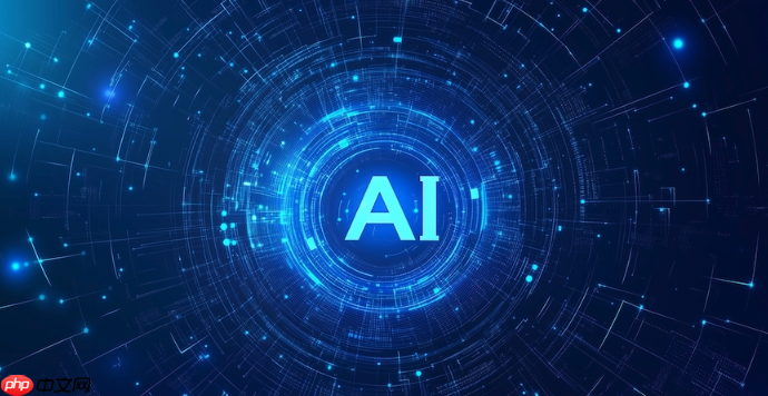 AIʵٷ