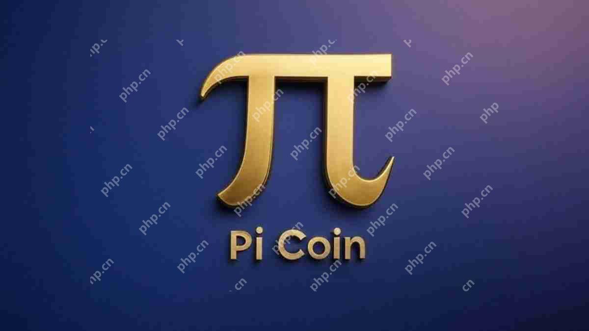 Piߣ۸or꼻һ֣