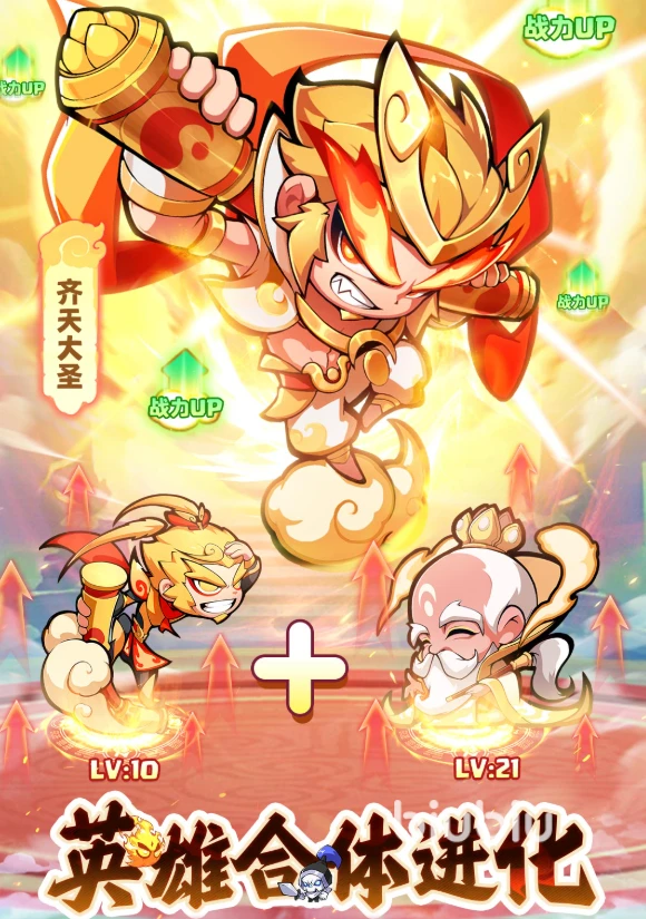 ħ轵ٶһʲô