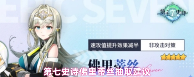 ʷʫ˿ȡ