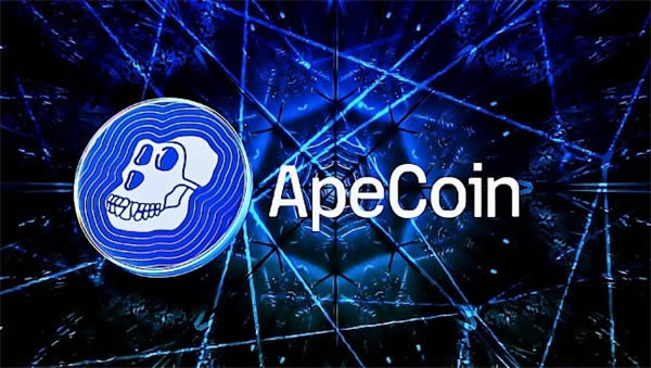 APEͶָϣδǱշ