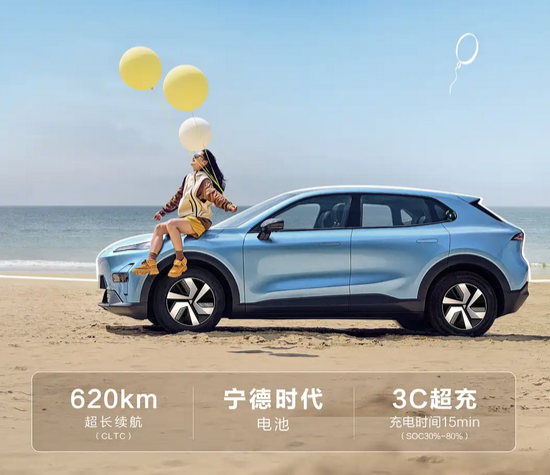 S05淢620km 15ӳ80%