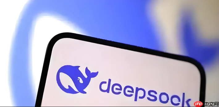 ת Deepseek Ѫ Murf StudioƵ?